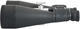 Бінокль Celestron SkyMaster 20x80 (4047825001719) - зображення 3