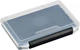 Коробка Meiho Slit Form Case 3010 205x145x25mm - зображення 1