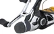 Котушка Shimano Sahara 4000 DH RD 3 1BB 5.1:1 - зображення 3