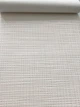 Обои P+S international 11.00х1.06м на флизелиновой основе / milky color - изображение 2