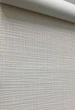 Обои P+S international 11.00х1.06м на флизелиновой основе / milky color - изображение 3