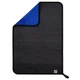 Автомобильная микрофибра Proove Carshine (40*60cm) синяя - изображение 1