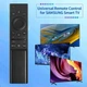 Универсальный пульт дистанционного управления SMART TV для телевизоров SAMSUNG TV / LED TV / LCD / QLED TV / HDTV / 4K с голосовым набором - изображение 3