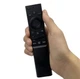 Универсальный пульт дистанционного управления SMART TV для телевизоров SAMSUNG TV / LED TV / LCD / QLED TV / HDTV / 4K с голосовым набором - изображение 4