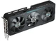 Видеокарта GeForce RTX 5070 12 ГБ GDDR7 с системой охлаждения WINDFORCE черная - изображение 3