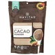 Органический порошок какао, Navitas Organics, несладкий, 454 г - изображение 1