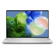 Ноутбук Dell XPS 14 / Core Ultra 7 155H / 16 GB / 1 TB / RTX 4050 6 GB / 120 Гц - изображение 1
