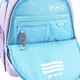 Рюкзак шкільний Kite Kawaii Love 38 см (K25-700M-6) - изображение 10
