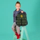 Рюкзак шкільний ортопедичний Kite NEW Education Transformers 35x26x13 (TF24-555S) - изображение 7