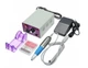 Машинка для маникюра и педикюра фрезер Beauty Nail NN 25000 NAI - изображение 9