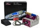 Машинка для маникюра и педикюра фрезер Beauty Nail NN 25000 NAI - изображение 10