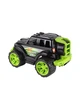 Іграшка "Позашляховик" колір різнокольоровий Technok Toys ЦБ-00233736 - зображення 2