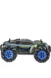 Машинка на радіокеруванні ZIPP Toys Racing Sport колір синій ZIPP Toys ЦБ-00260526 - зображення 5
