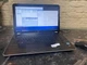 Ноутбук HP Pavilion 17 Notebook PC - Б/У - изображение 1