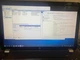 Ноутбук HP Pavilion 17 Notebook PC - Б/У - изображение 4