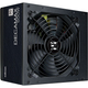 Блок питания Zalman Decamax ZM500-LX3 500W - изображение 1