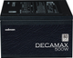 Блок питания Zalman Decamax ZM500-LX3 500W - изображение 2