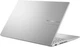 Ноутбук Asus Vivobook 15 M1502NAQ-BQ058W (90NB1842-M002N0) Cool Silver - изображение 8