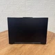 Игровой ноутбук Б-класс Asus TUF Dash F15 FX517ZR / 15.6" (1920x1080) IPS / Intel Core i7-12650H (10 (16) ядер по 3.5 - 4.7 GHz) / 16 GB DDR5 / 1000 GB SSD NVMe / nVidia GeForce RTX 3070, 8 GB GDDR6, 256-bit / WebCam б/у - изображение 3