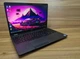 Ноутбук Б-клас Dell Precision 3540 / 15.6" (1920x1080) IPS / Intel Core i7-8565U (4 (8) ядра по 1.8 - 4.6 GHz) / 16 GB DDR4 / 512 GB SSD / AMD Radeon Pro WX 2100, 2 GB GDDR5, 64-bit / WebCam / Windows 10 б/в - зображення 4