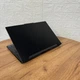 Игровой ноутбук Б-класс Asus TUF Dash F15 FX517ZR / 15.6" (1920x1080) IPS / Intel Core i7-12650H (10 (16) ядер по 3.5 - 4.7 GHz) / 16 GB DDR5 / 1000 GB SSD NVMe / nVidia GeForce RTX 3070, 8 GB GDDR6, 256-bit / WebCam б/у - изображение 6