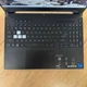 Игровой ноутбук Б-класс Asus TUF Dash F15 FX517ZR / 15.6" (1920x1080) IPS / Intel Core i7-12650H (10 (16) ядер по 3.5 - 4.7 GHz) / 16 GB DDR5 / 1000 GB SSD NVMe / nVidia GeForce RTX 3070, 8 GB GDDR6, 256-bit / WebCam б/у - изображение 7