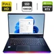 Ігровий ноутбук MSI GE66 Raider / 15.6" (1920x1080) IPS / Intel Core i7-10750H (6 (12) ядер по 2.6 - 5.0 GHz) / 32 GB DDR4 / 1000 GB SSD / nVidia GeForce RTX 2070 Super, 8 GB GDDR6, 256-bit / WebCam б/в - зображення 1