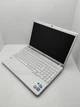 Ноутбук Sony VPC156 / 15.6" (1366x768) TN / Intel Core i3-350M (2 (4) ядра по 2.26 GHz) / 6 GB DDR3 / 320 GB HDD / AMD Mobility Radeon HD 5000 / WebCam б/у - изображение 4