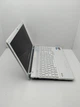 Ноутбук Sony VPC156 / 15.6" (1366x768) TN / Intel Core i3-350M (2 (4) ядра по 2.26 GHz) / 6 GB DDR3 / 320 GB HDD / AMD Mobility Radeon HD 5000 / WebCam б/у - изображение 5