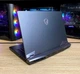 Ігровий ноутбук MSI GE66 Raider / 15.6" (1920x1080) IPS / Intel Core i7-10750H (6 (12) ядер по 2.6 - 5.0 GHz) / 32 GB DDR4 / 1000 GB SSD / nVidia GeForce RTX 2070 Super, 8 GB GDDR6, 256-bit / WebCam б/в - зображення 5