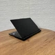 Игровой ноутбук Lenovo Legion Pro 7 16IRX8H / 16" (2560x1600) IPS / Intel Core i9-13900HX (24 (32) ядра по 3.9 - 5.4 GHz) / 32 GB DDR5 / 1000 GB SSD NVMe / nVidia GeForce RTX 4080, 12 GB GDDR6, 192-bit / WebCam б/у - изображение 6