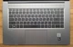 Мобильная рабочая станция HP zBook Studio G7 / 15.6" (1920x1080) IPS / Intel Core i9-10885H (8 (16) ядер по 2.4 - 5.3 GHz) / 32 GB DDR4 / 512 GB SSD / nVidia Quadro RTX 3000, 6 GB GDDR6, 192-bit / TouchID / WebCam / Windows 10 б/у - изображение 3