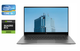 Мобильная рабочая станция HP zBook Studio G7 / 15.6" (3840x2160) IPS / Intel Core i9-10885H (8 (16) ядер по 2.4 - 5.3 GHz) / 32 GB DDR4 / 1000 GB SSD / nVidia Quadro RTX 3000, 6 GB GDDR6, 192-bit / TouchID / WebCam / Windows 10 б/у - изображение 1