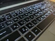 Мобильная рабочая станция HP zBook Studio G7 / 15.6" (3840x2160) IPS / Intel Core i9-10885H (8 (16) ядер по 2.4 - 5.3 GHz) / 32 GB DDR4 / 1000 GB SSD / nVidia Quadro RTX 3000, 6 GB GDDR6, 192-bit / TouchID / WebCam / Windows 10 б/у - изображение 6