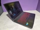 Игровой ноутбук MSI Katana GF66 11UE-088NEU / 15.6" (1920x1080) IPS / Intel Core i7-11800H (8 (16) ядер по 2.3 - 4.6 GHz) / 16 GB DDR4 / 1000 GB SSD / nVidia GeForce RTX 3060, 6 GB GDDR6, 192-bit / WebCam б/у - изображение 3