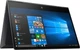 Ноутбук-трансформер HP Envy TS 15-ey1157nr x360 / 15.6" (1920x1080) IPS Touch / AMD Ryzen 5 7530U (6 (12) ядер по 2.0 - 4.5 GHz) / 16 GB DDR4 / 512 GB SSD / AMD Radeon Vega Graphics / WebCam / Win 11 Home б/у - изображение 6