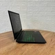 Ігровий ноутбук HP Pavilion Gaming 16t-a000 / 16.1" (1920x1080) IPS / Intel Core i5-10300H (4 (8) ядер по 2.5 - 4.5 GHz) / 16 GB DDR4 / 512 GB SSD / nVidia GeForce GTX 1660 Ti Max-Q, 6 GB GDDR6, 192-bit / WebCam б/в - зображення 4