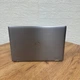 Ультрабук-трансформер Б-класс Dell Latitude 9420 2-in-1 / 14" (2560x1600) IPS Touch / Intel Core i7-1185G7 (4 (8) ядра по 3.0 - 4.8 GHz) / 16 GB DDR4 / 512 GB SSD NVMe / Intel Iris Xe Graphics / WebCam б/у - изображение 3