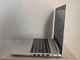 Ноутбук HP ProBook 445 G7 / 14" (1920x1080) TN / AMD Ryzen 3 4300U (4 ядра по 2.7 - 3.7 GHz) / 16 GB DDR4 / 512 GB SSD / AMD Radeon Graphics / WebCam б/у - изображение 7