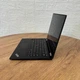 Ультрабук-трансформер Б-класс Lenovo ThinkPad X13 Yoga Gen 1 / 13.3" (1920x1080) IPS Touch / Intel Core i7-10510U (4 (8) ядра по 1.8 - 4.9 GHz) / 16 GB DDR4 / 250 GB SSD NVMe / Intel UHD Graphics / WebCam б/у - изображение 5
