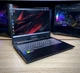 Ігровий ноутбук Gigabyte G5 KD / 15.6" (1920x1080) IPS / Intel Core i5-11400H (6 (12) ядер по 2.7 - 4.5 GHz) / 16 GB DDR4 / 512 GB SSD / nVidia GeForce RTX 3060, 6 GB GDDR6, 128-bit / WebCam б/в - зображення 3