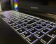 Ігровий ноутбук Gigabyte G5 KD / 15.6" (1920x1080) IPS / Intel Core i5-11400H (6 (12) ядер по 2.7 - 4.5 GHz) / 16 GB DDR4 / 512 GB SSD / nVidia GeForce RTX 3060, 6 GB GDDR6, 128-bit / WebCam б/в - зображення 5