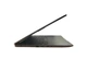 Ноутбук Dell Inspiron 3480 / 15.6" (1366x768) TN / Intel Celeron 4205U (2 ядра по 1.8 GHz) / 8 GB DDR4 / 256 GB SSD / Intel UHD Graphics 610 / WebCam / Win 10 Home б/у - изображение 4