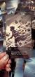 Карты Таро Оракул Блоки 55 шт - изображение 4