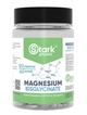 Минерал магний Stark Pharm Magnesium Bis-Glycinate, бисглицинат 120 таблеток (6732) - изображение 1
