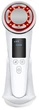 Микротоковый массажер AIMED для лица SkinLift Pro Anti-Aging с функцией RF Lifting, Hot&Cold компрессом EMS и LED светотерапией - изображение 1