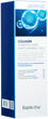 Пінка для вмивання FarmStay Collagen Water Full Moist 180 мл (8809480770968) - зображення 3