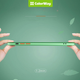 Панель ColorWay Smart Matte для Samsung Galaxy S24 FE Black (CW-CSMSG721-BK) - зображення 4
