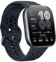 Смарт-годинник Amazfit Bip 6 Black (6970100377842) - зображення 3