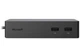 Док-станція Microsoft Surface Pro 3/4/Book Docking Station (PD9-00003/PF3-00006) - зображення 1